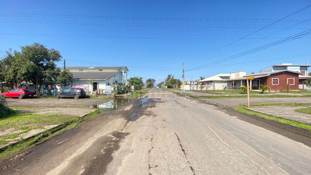 Oportunidade Única: Terreno à Venda em Arroio do Sal