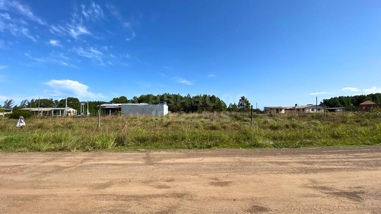 Terreno em Arroio do Sal – Bairro Jardim Olívia Norte, Próximo ao Mar