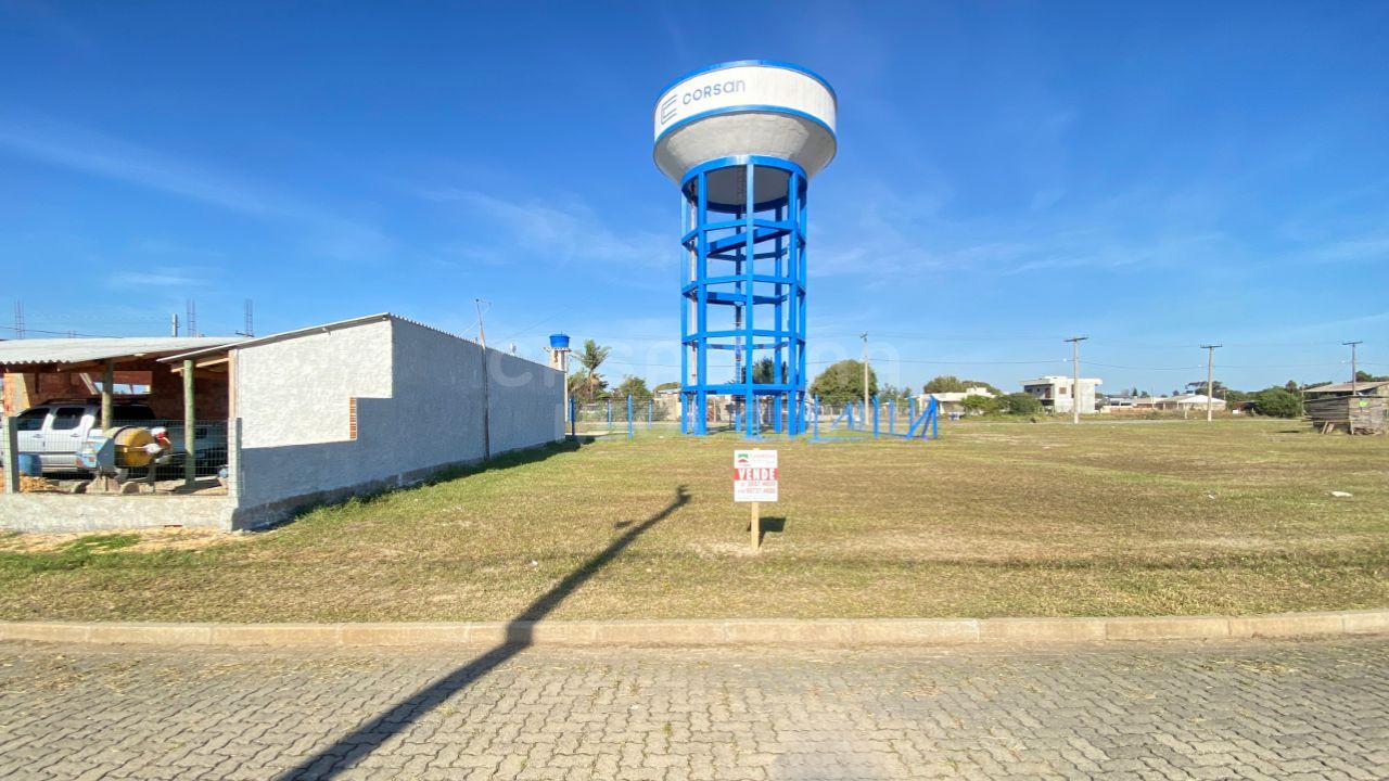 Oásis Residencial: Viva o seu Sonho à Beira-Mar