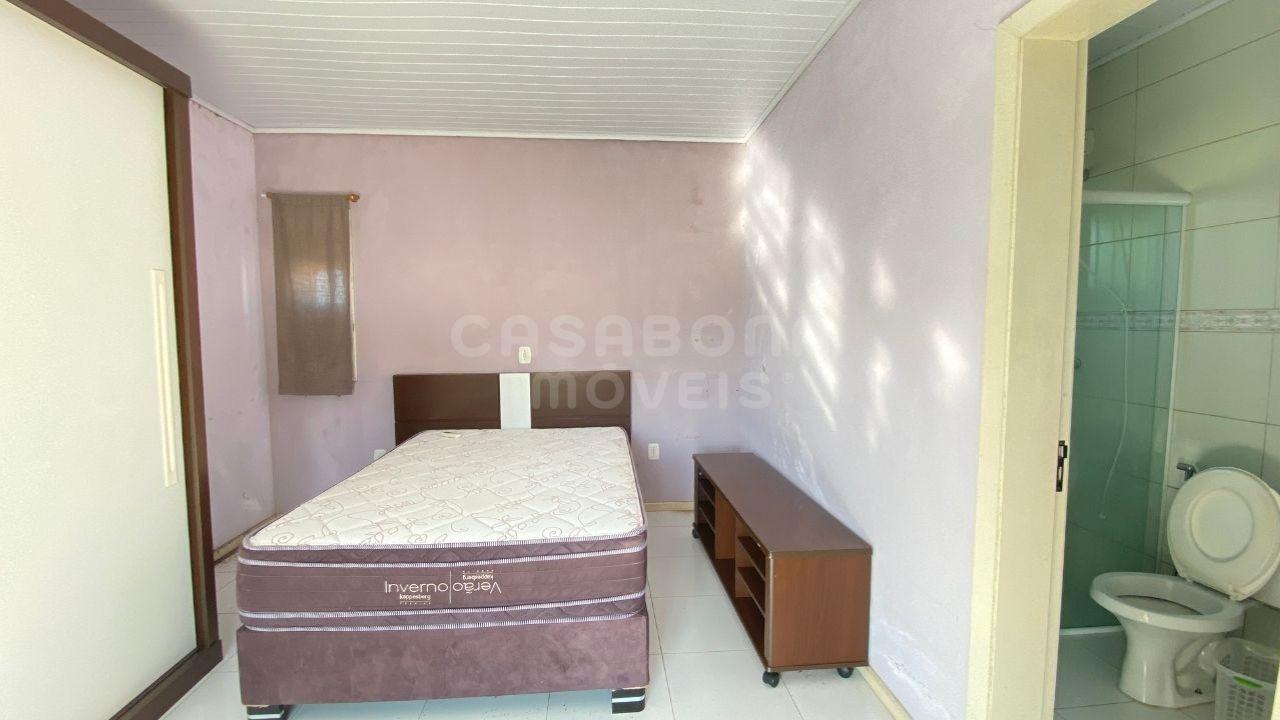 Propriedade Dupla em Areias Brancas, Arroio do Sal