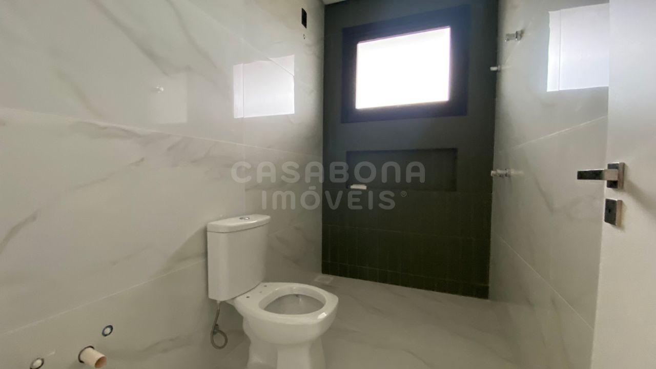 Casa Alto Padrão no Condomínio Arenas Curumim – Capão da Canoa