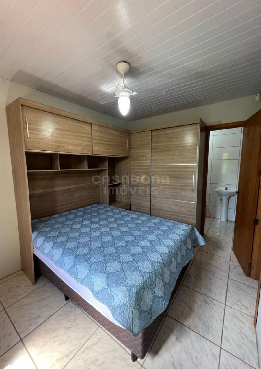 Casa Aconchegante em Arroio do Sal