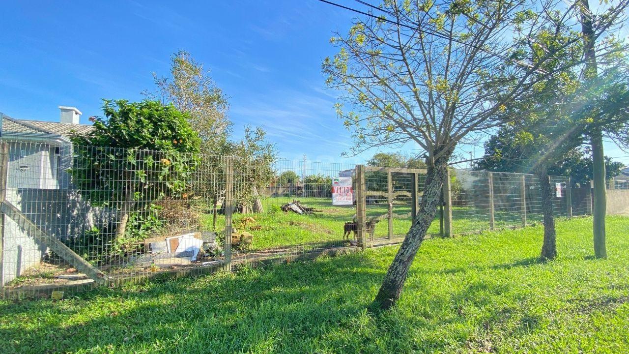 Terreno Residencial - Localização Estratégica no Centro de Arroio do Sal