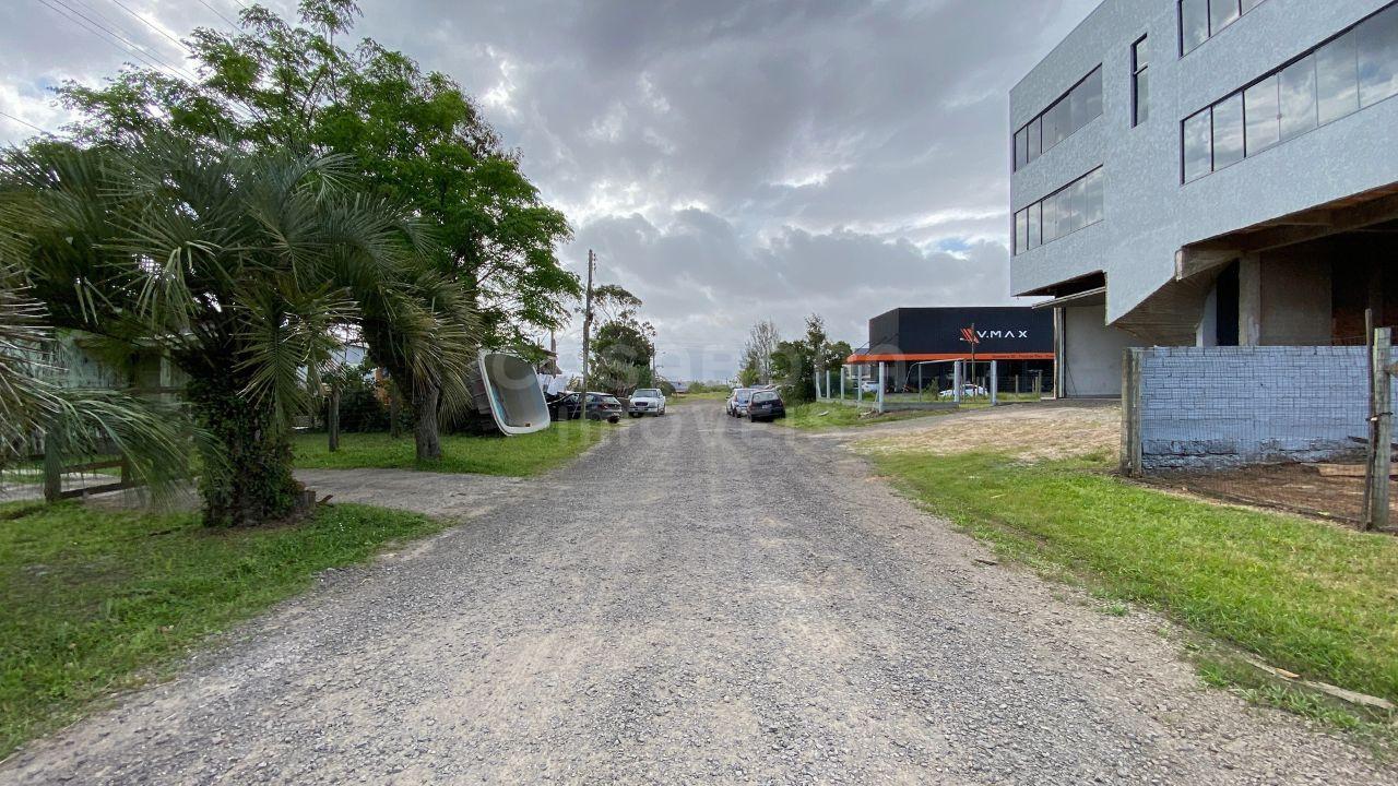 Terreno à Venda em Arroio do Sal