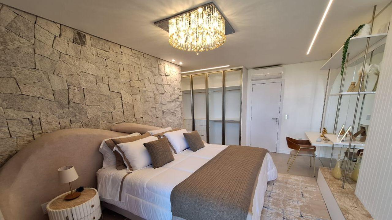 Residência Sofisticada em Condomínio Fechado - Arroio do Sal