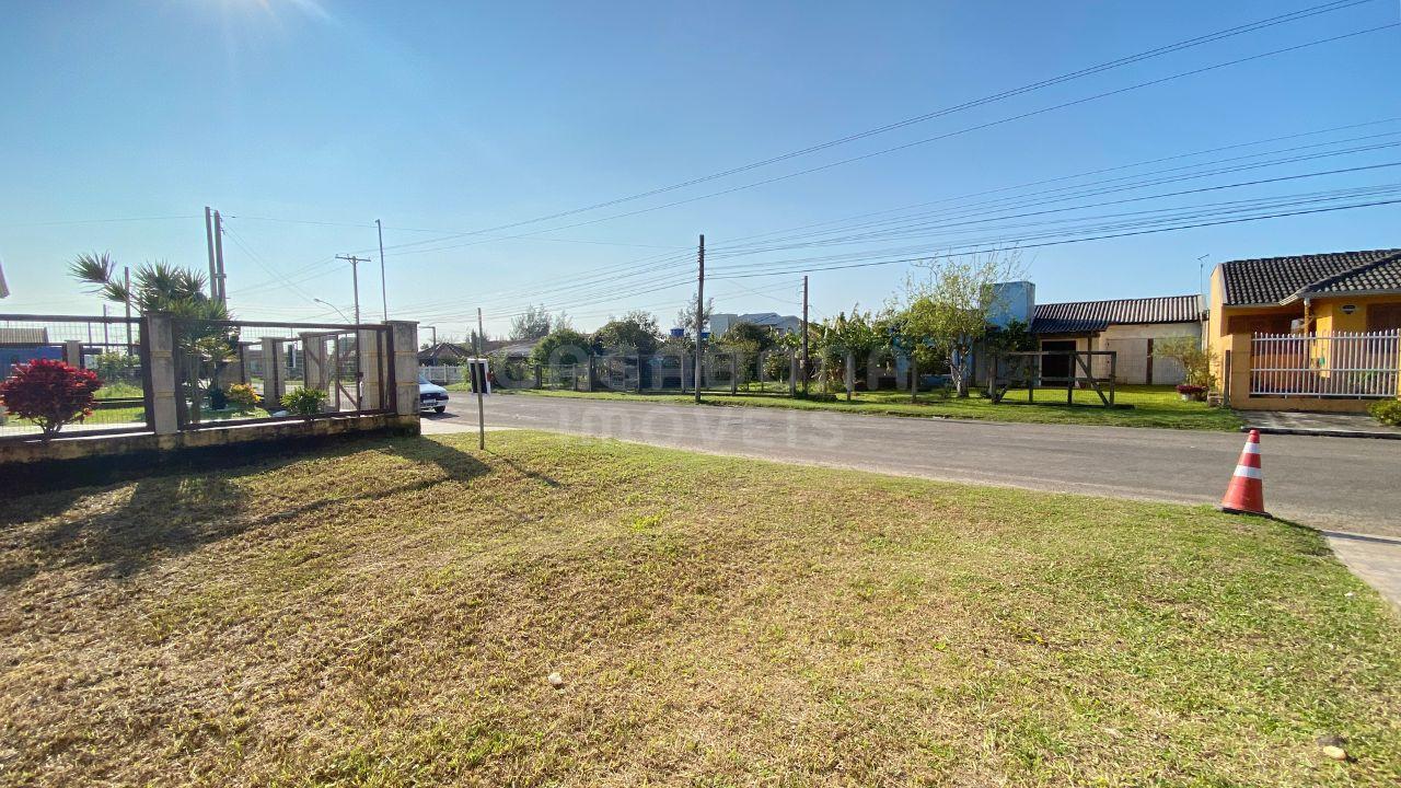 Invista no Seu Futuro em Arroio do Sal