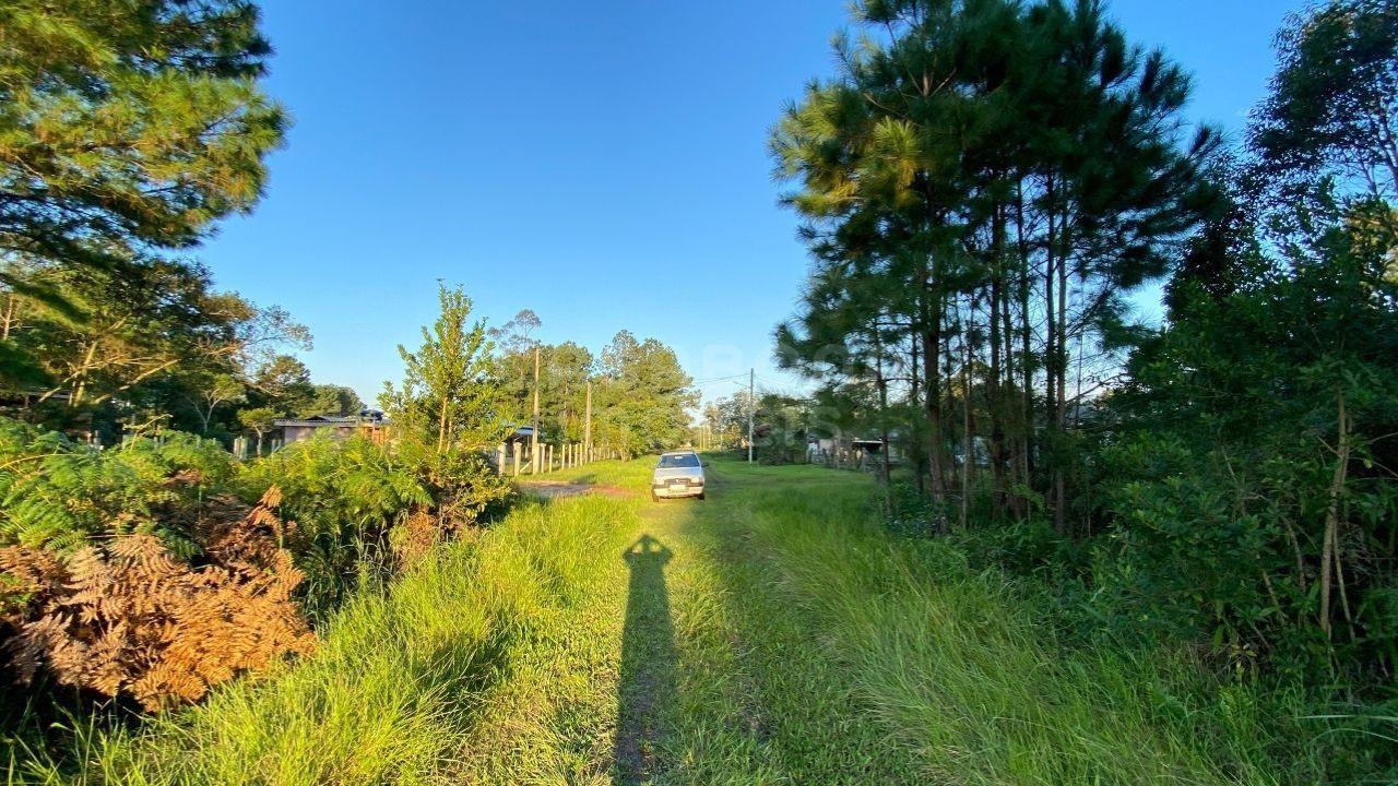 Terreno Residencial em Pinus Park, Arroio do Sal