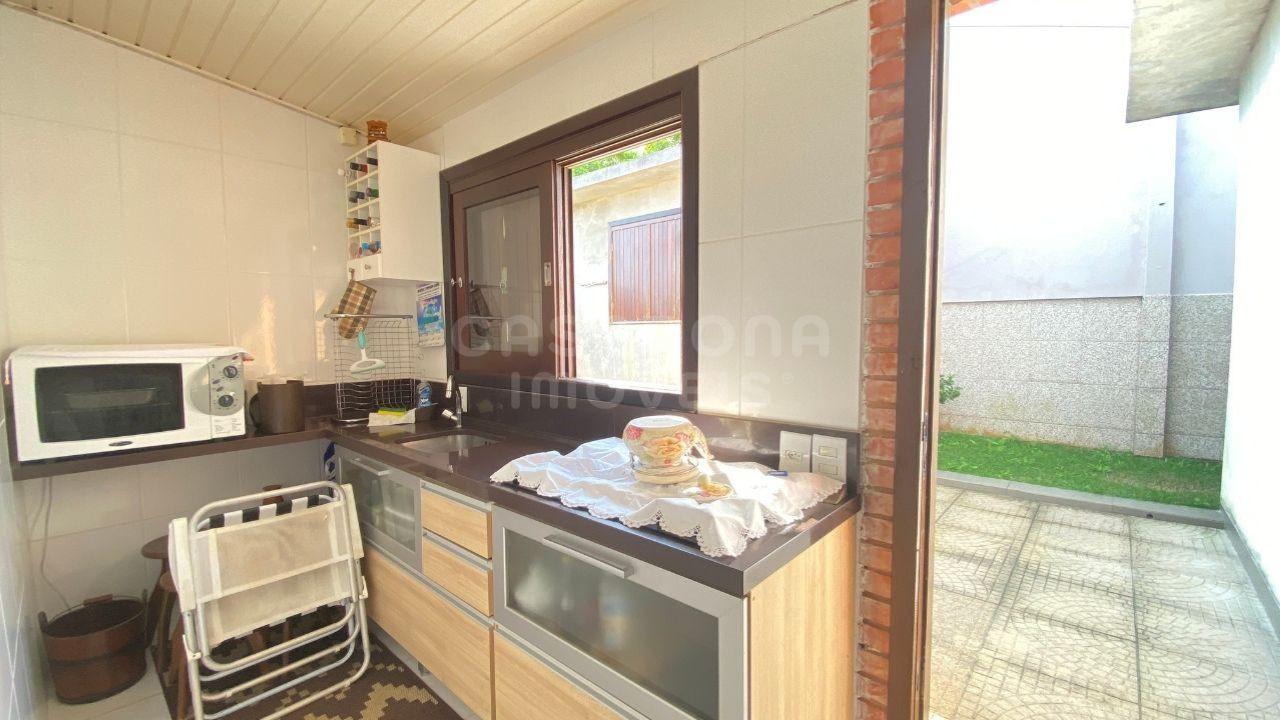 Viva em Harmonia com a Natureza em Arroio do Sal