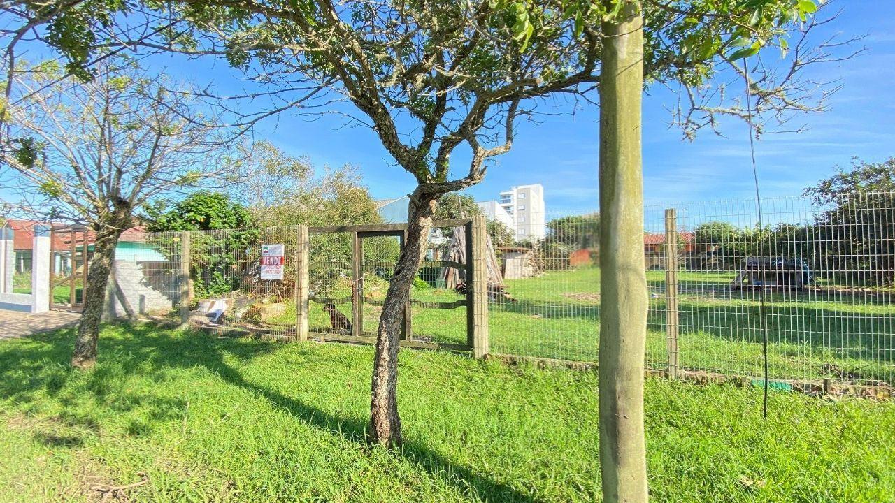 Terreno Residencial - Localização Estratégica no Centro de Arroio do Sal