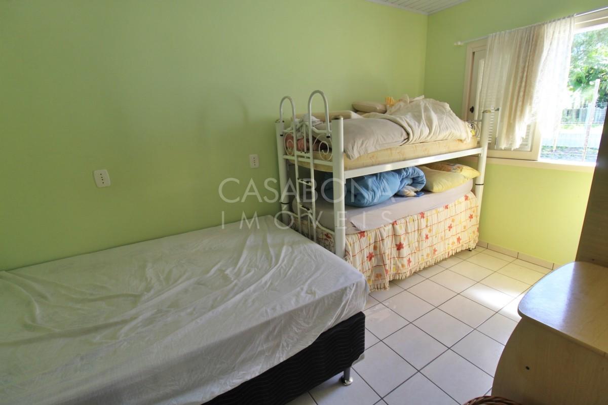 Encantadora Residência no Balneário Camboim