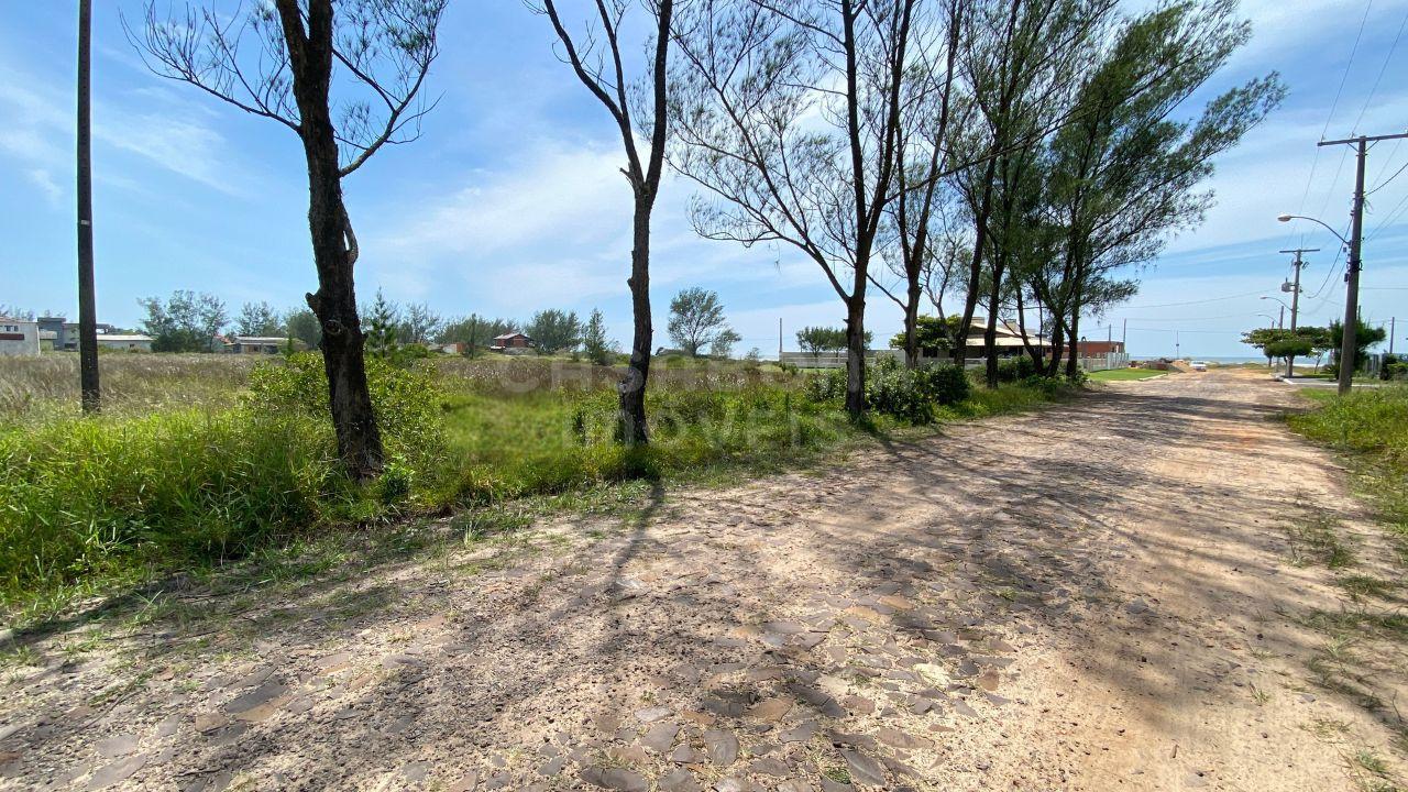 Terreno Próximo à Praia em Arroio do Sal