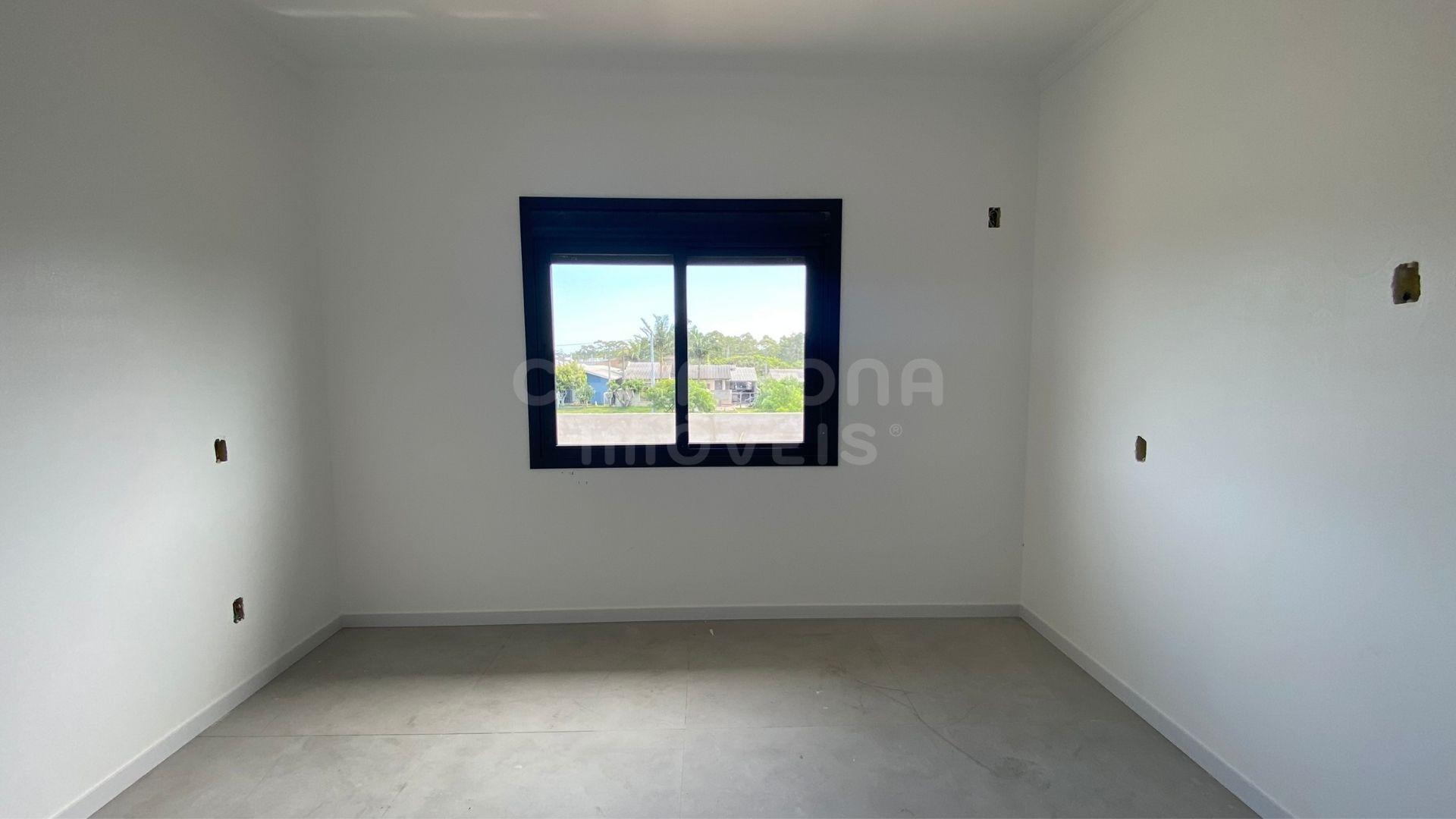 Casa à Venda no Jardim Raiante - Arroio do Sal