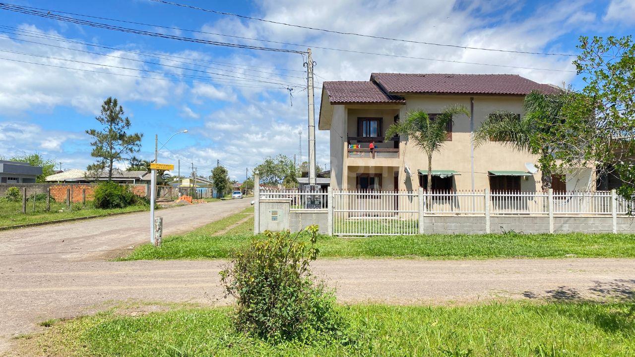 Aconchegante Apartamento em Arroio do Sal