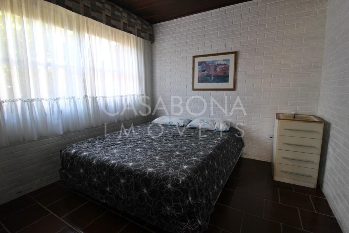   Escolha ser Feliz em Arroio do Sal: Viva Momentos Conectado com a Natureza