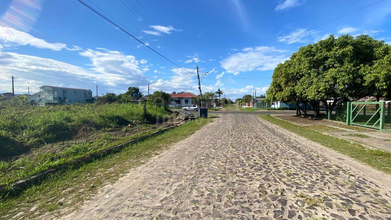 Terreno em Arroio do Sal, Bairro Verde Mar