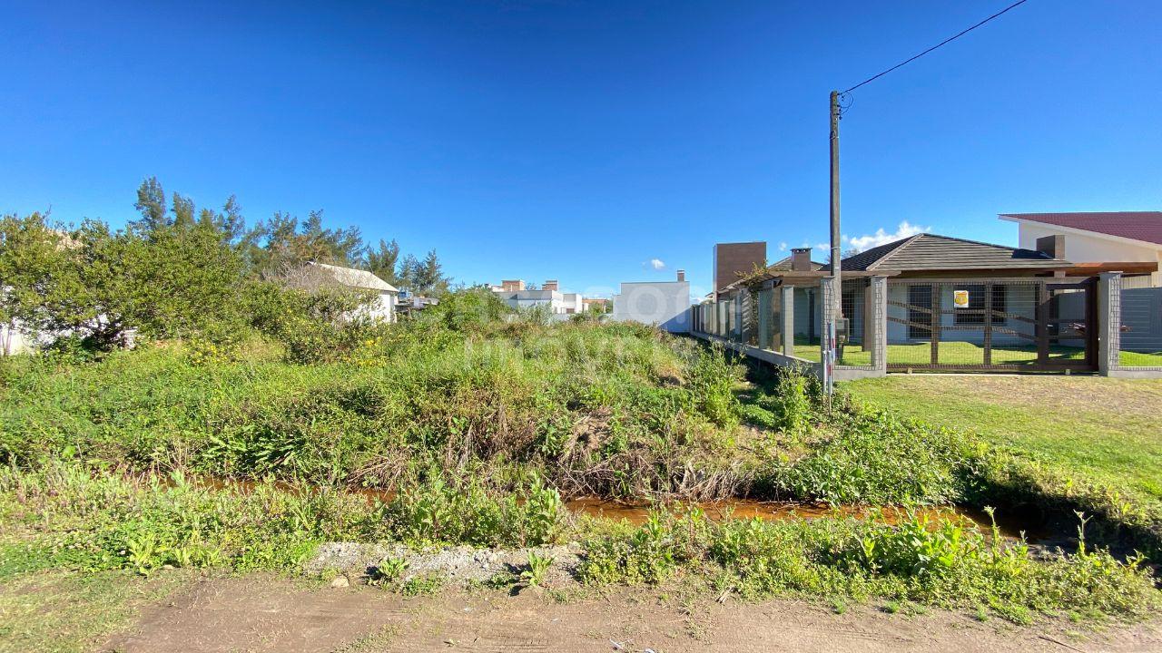 Terreno Residencial à Venda em Arroio do Sal - Bairro Rondinha