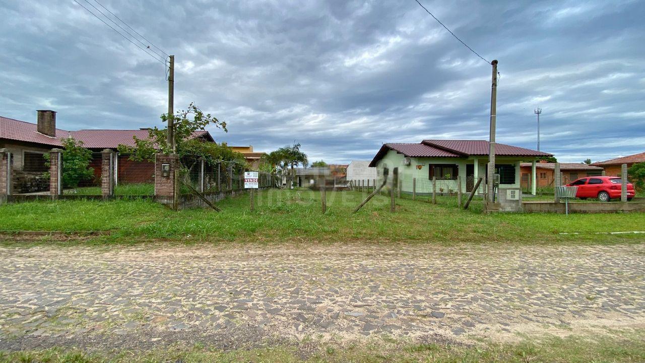 Terreno à Venda em Torres – Bairro Paraíso