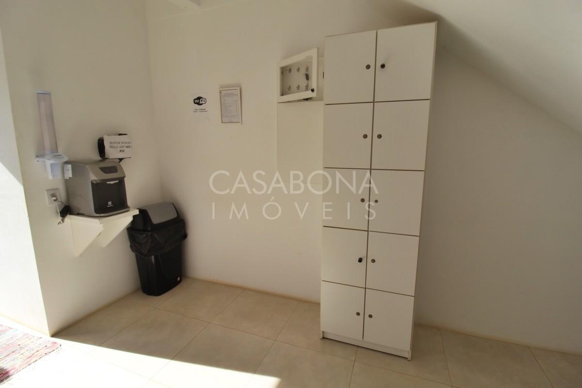 Excelente Pavilhão Comercial à Venda - Bairro Quatro Lagos, Arroio do Sal