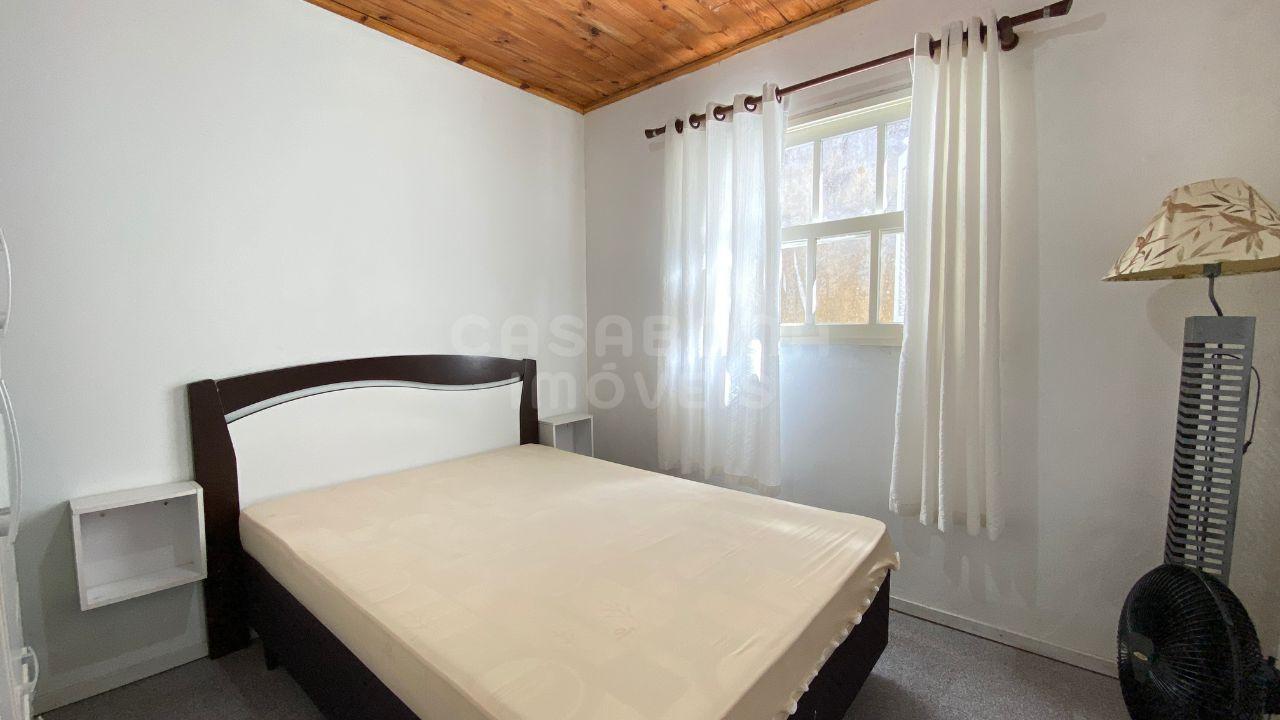 Casa à Venda em Rondinha - Arroio do Sal