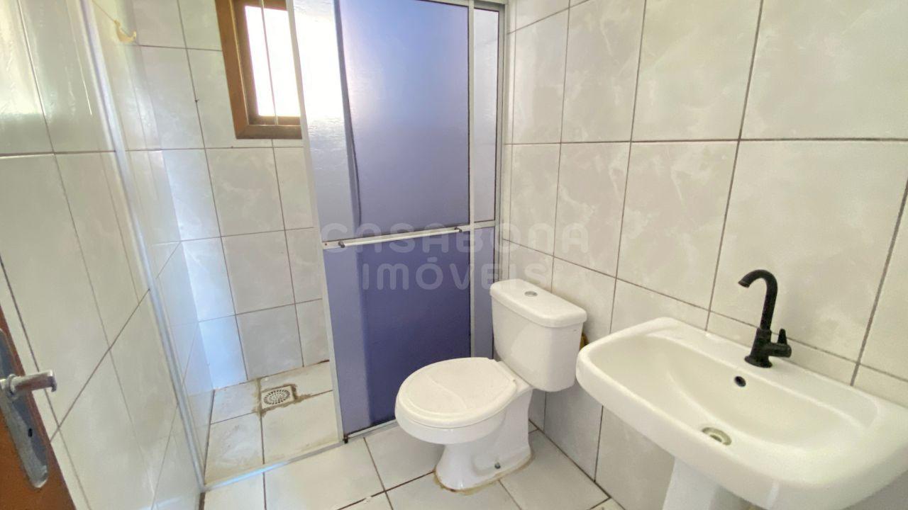 Aconchegante Apartamento em Arroio do Sal