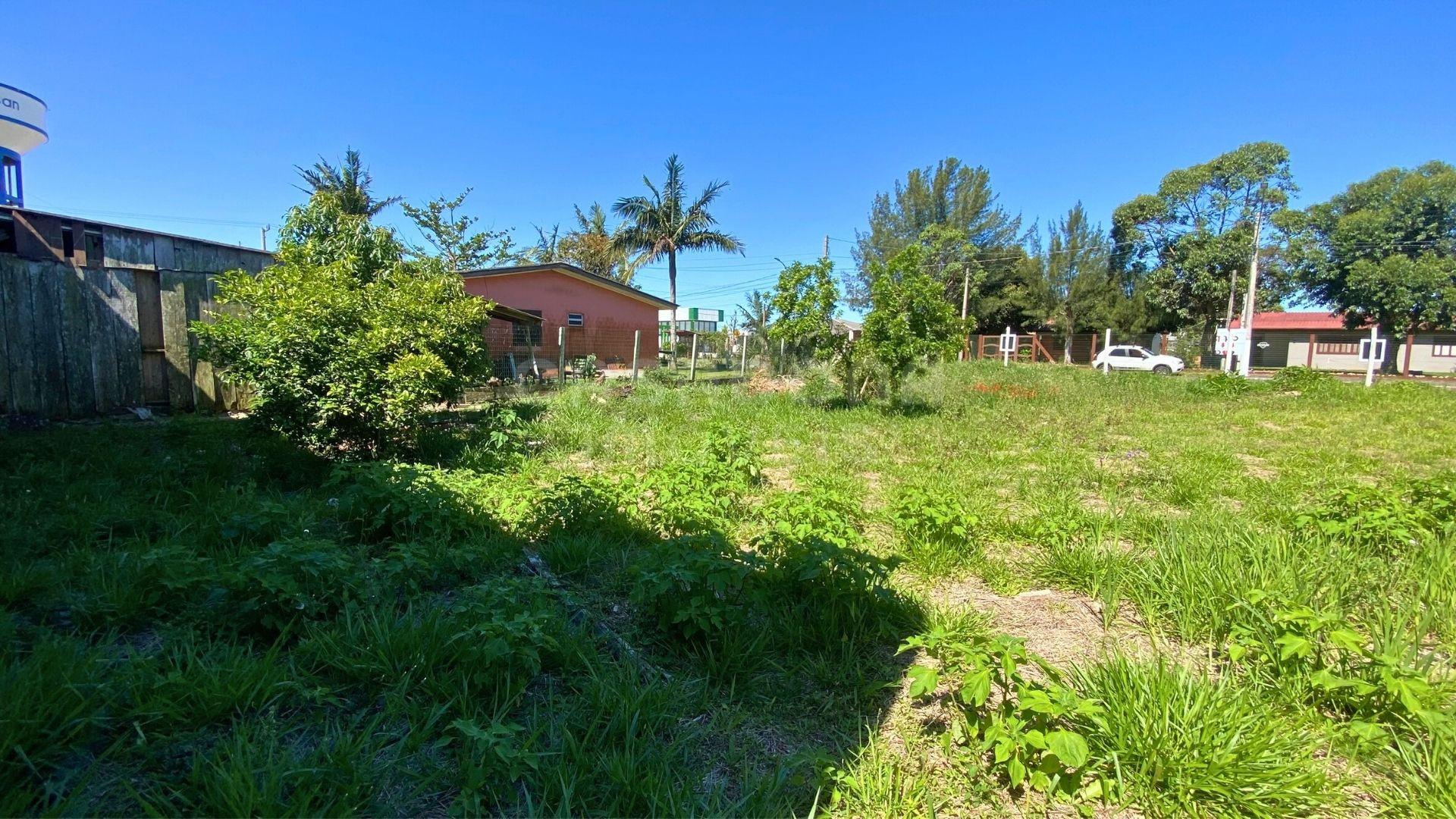 Excelente Terreno com Posição Solar Leste no Bairro Arroio Novo, Arroio do Sal
