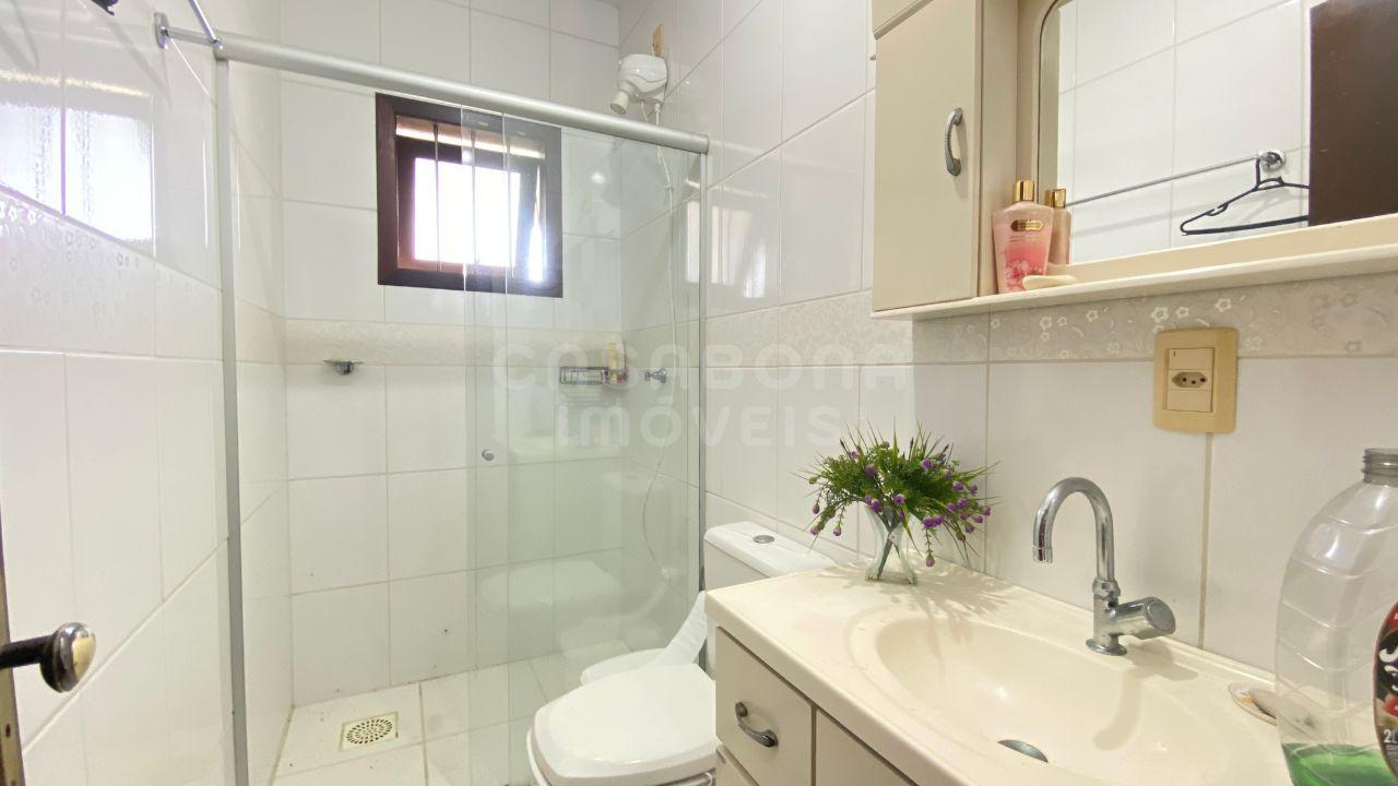 Casa Aconchegante em Arroio do Sal - Bairro Pérola