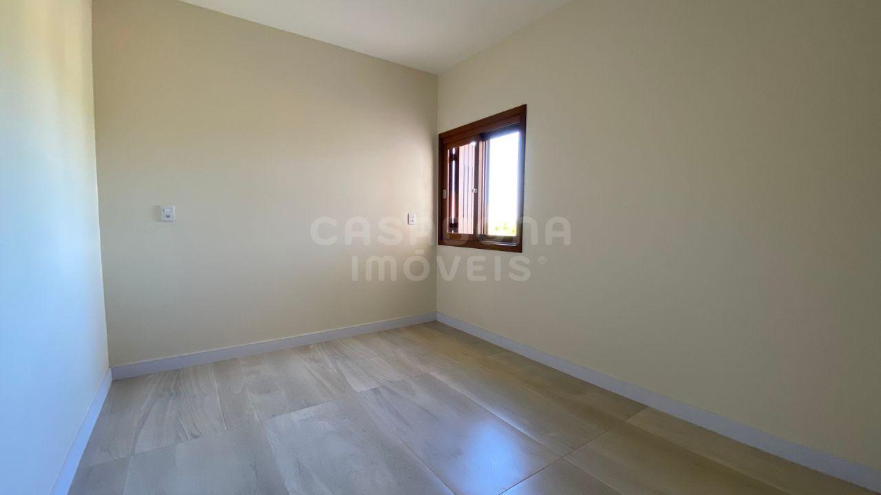 Casa com Lareira a 600m do Mar no Bairro Marambaia – Arroio do Sal