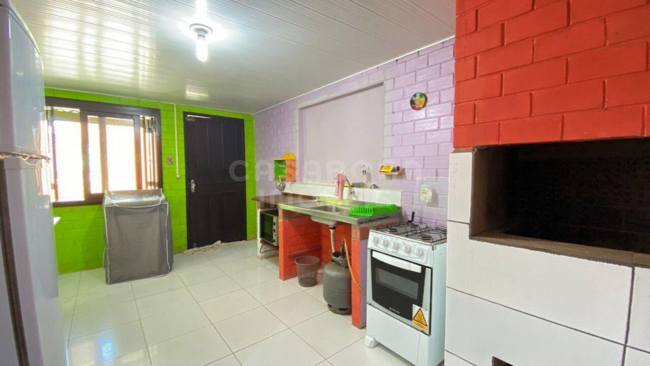 Propriedade Dupla em Areias Brancas, Arroio do Sal