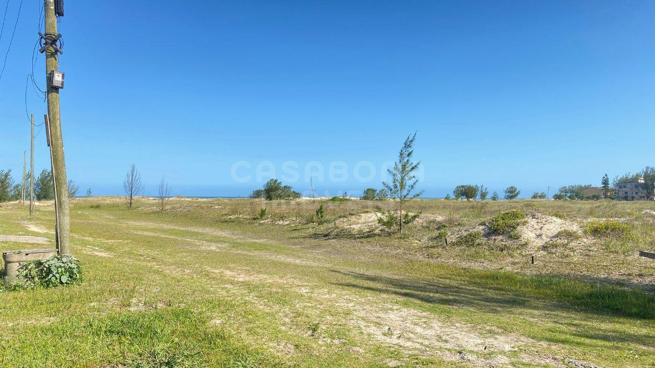 Aconchegante Casa no Bairro Alfa em Arroio do Sal