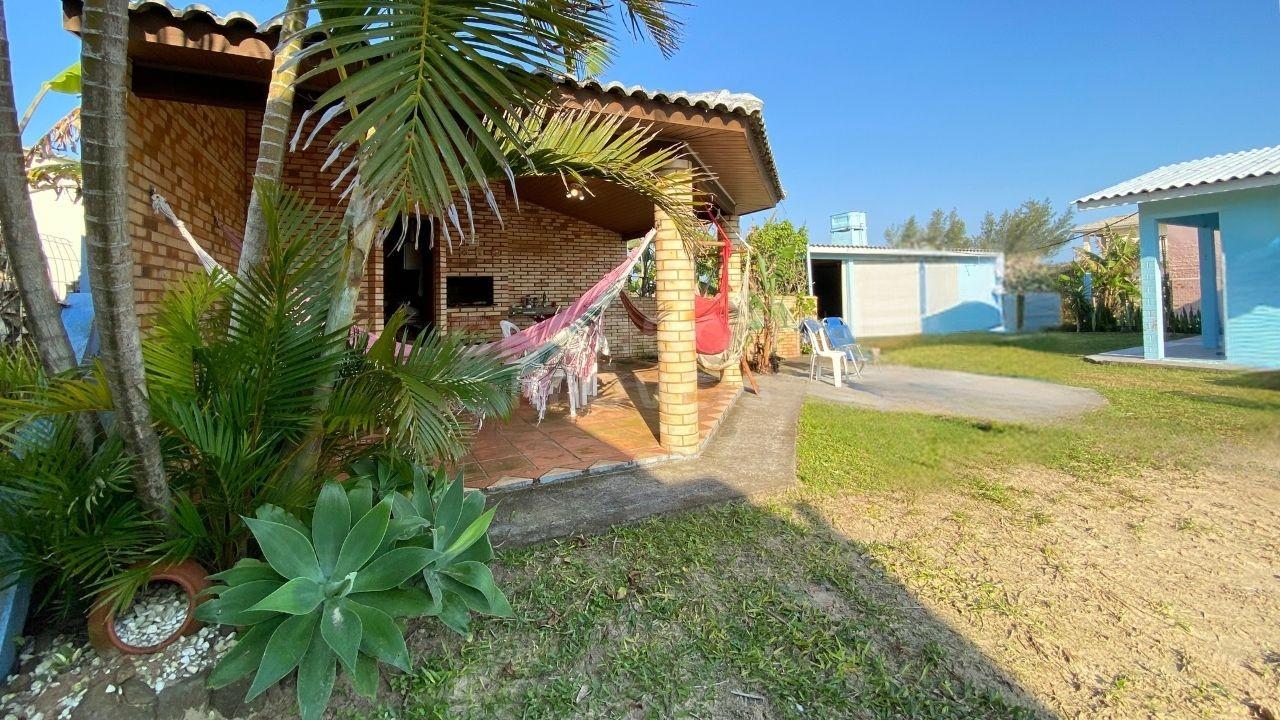 Excelente Oportunidade de Imóvel em Arroio do Sal