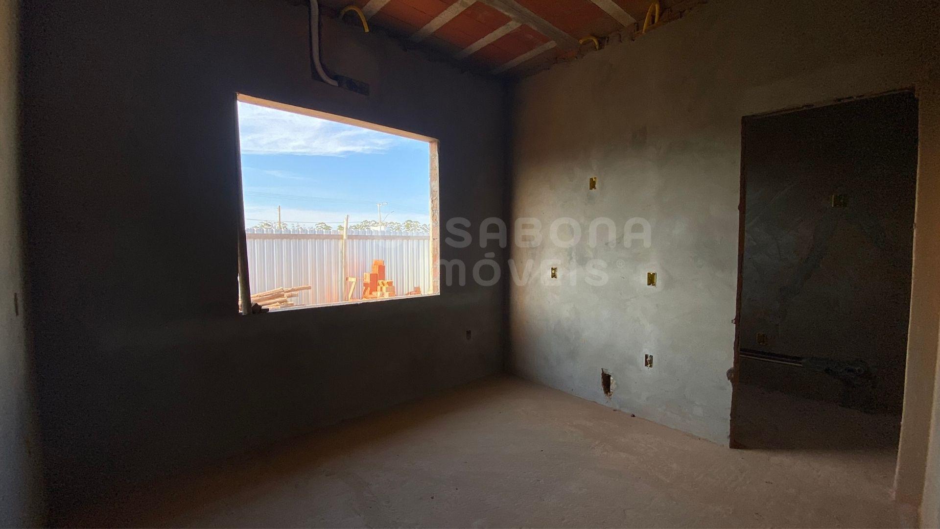 Casa Contemporânea no Condomínio Parque das Figueiras – Sofisticação e Conforto em Arroio do Sal