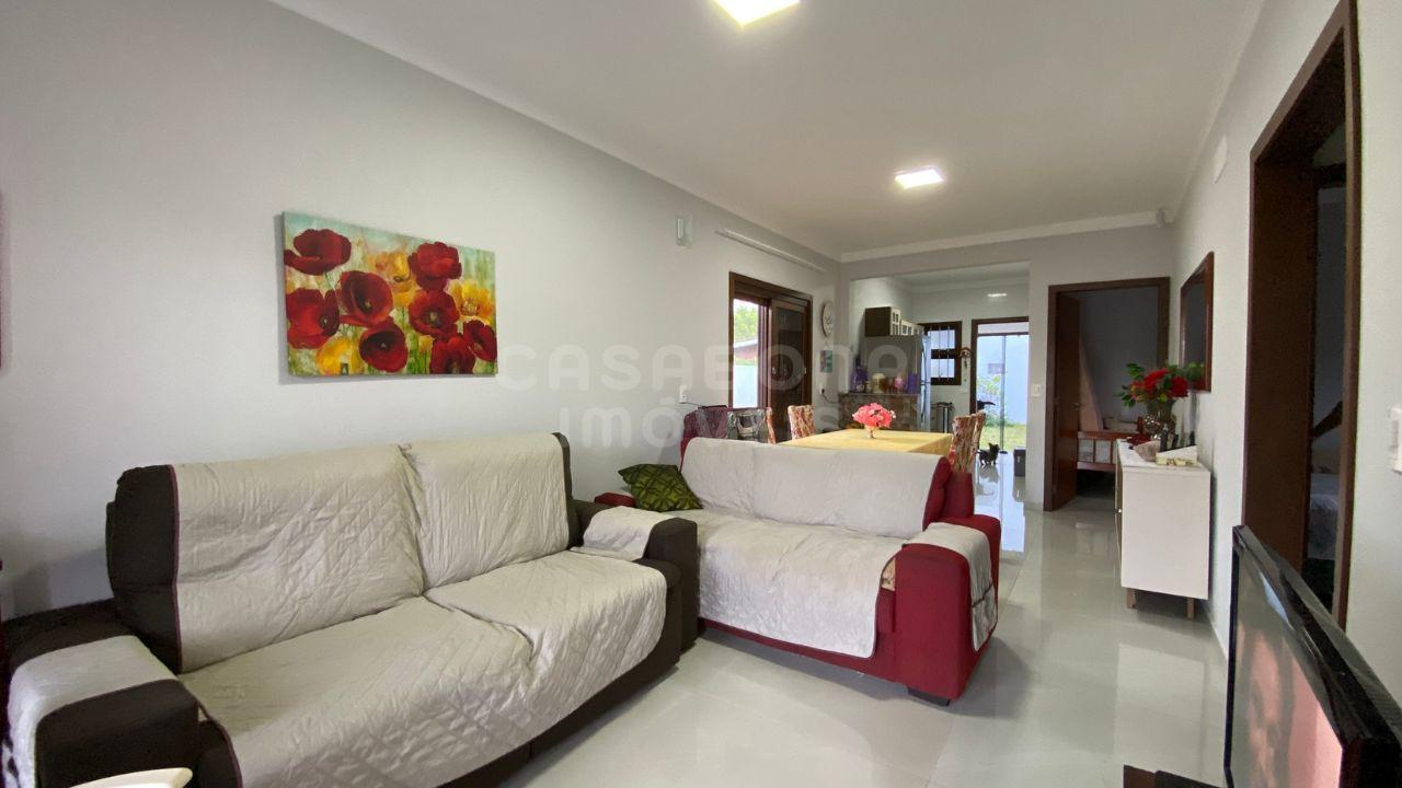 Encantadora Casa em Local Privilegiado