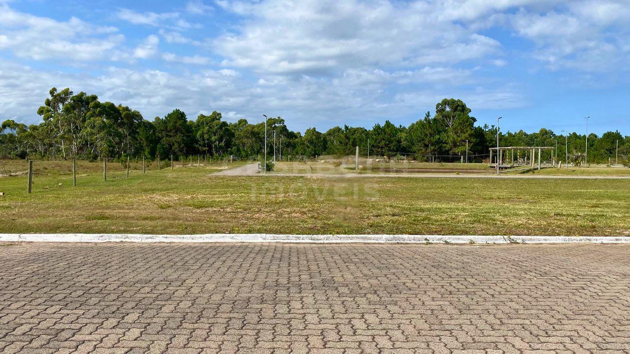 Terreno no Loteamento Sol Nascente – Arroio do Sal