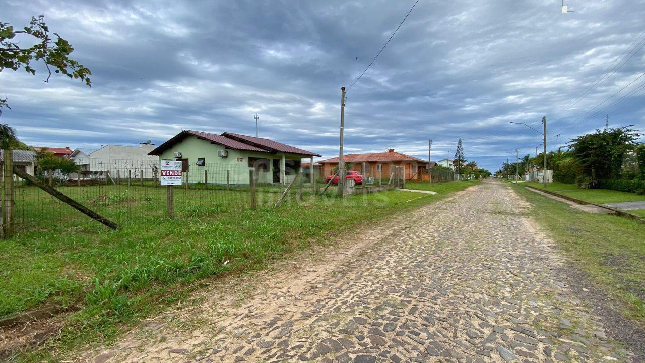 Terreno à Venda em Torres – Bairro Paraíso