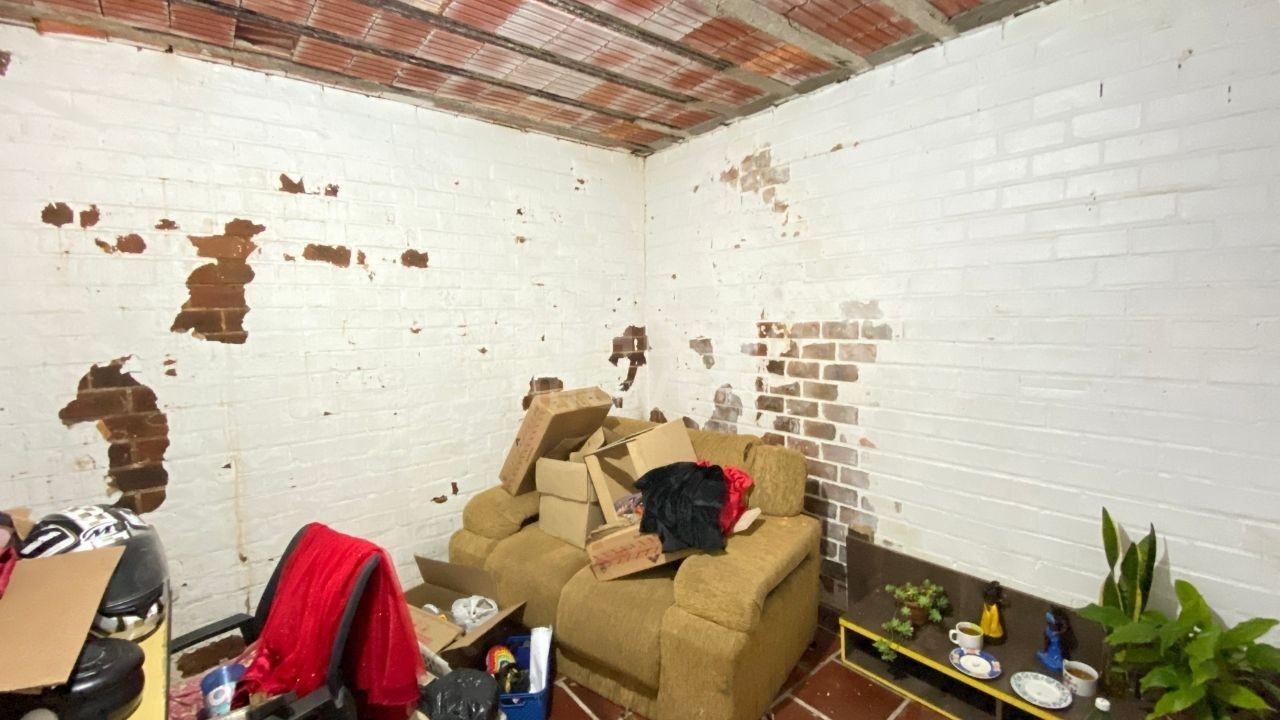 Casa Aconchegante no Coração de Arroio do Sal