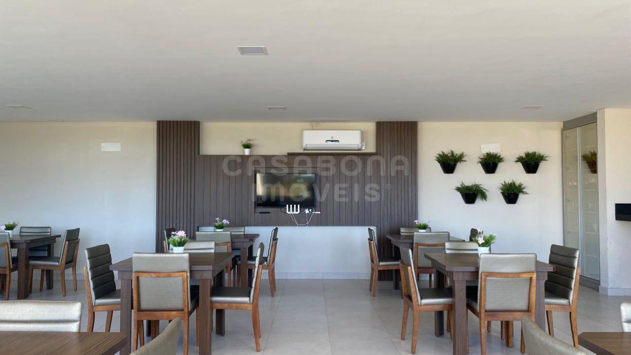 Oportunidade Imperdível em Capão da Canoa: Terreno no Condomínio Terrasul