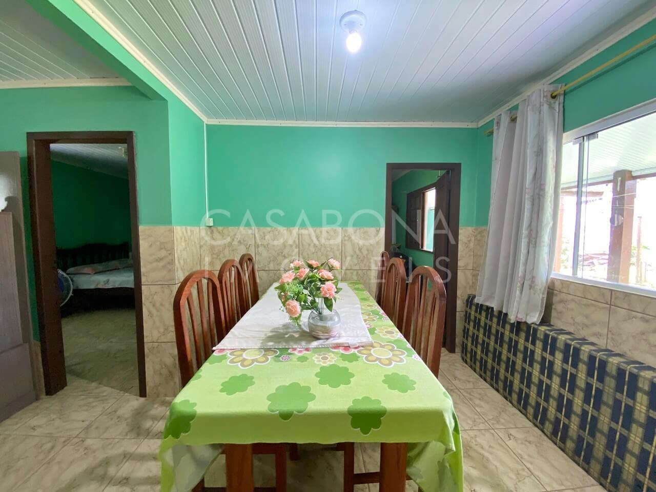 Viva a Tranquilidade no Balneário Figueirinha, Arroio do Sal