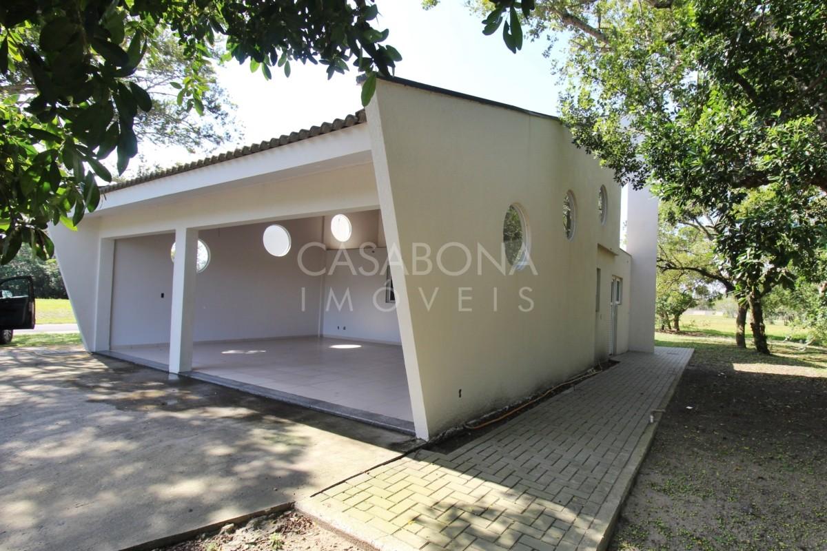 Oportunidade Excepcional no Parque das Figueiras