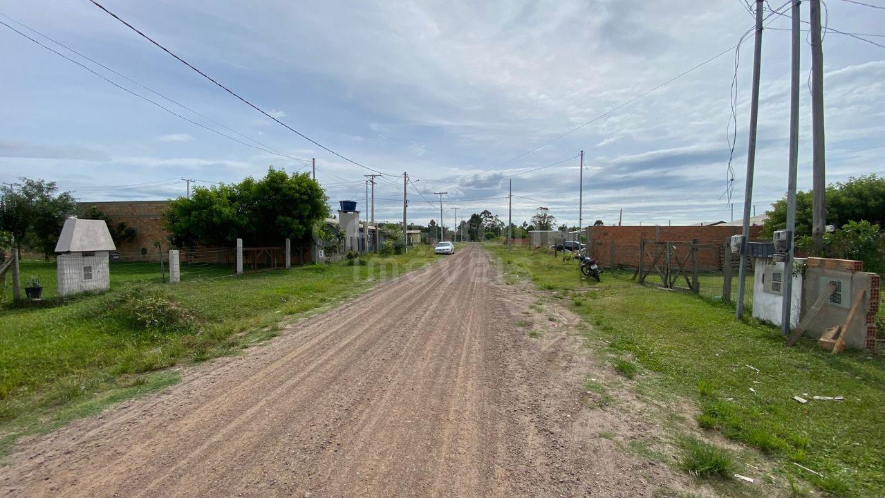 Terreno à Venda no Bairro Quatro Lagos – Arroio do Sal