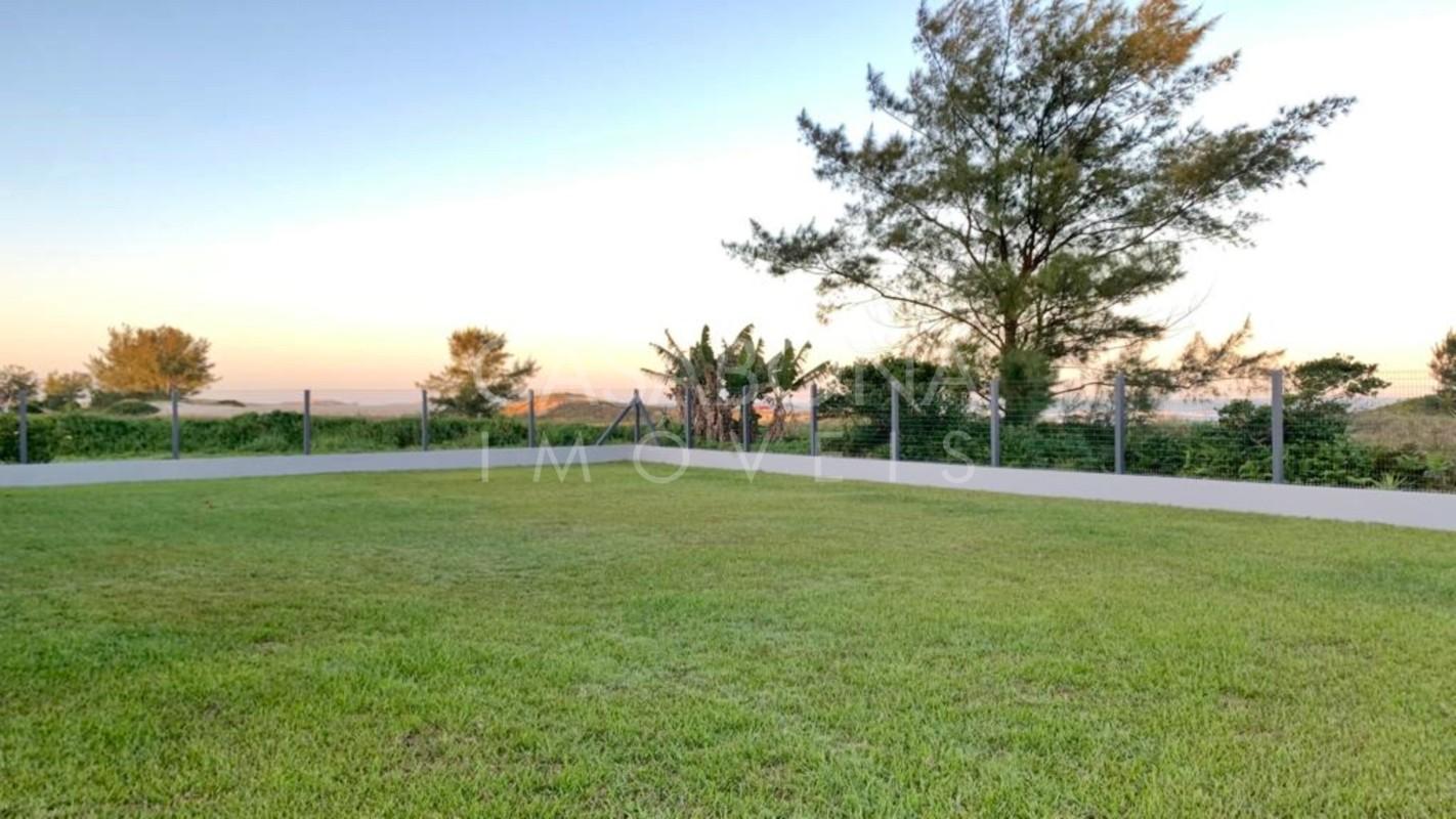 Linda Residência no Balneário Jardim Raiante, Arroio do Sal