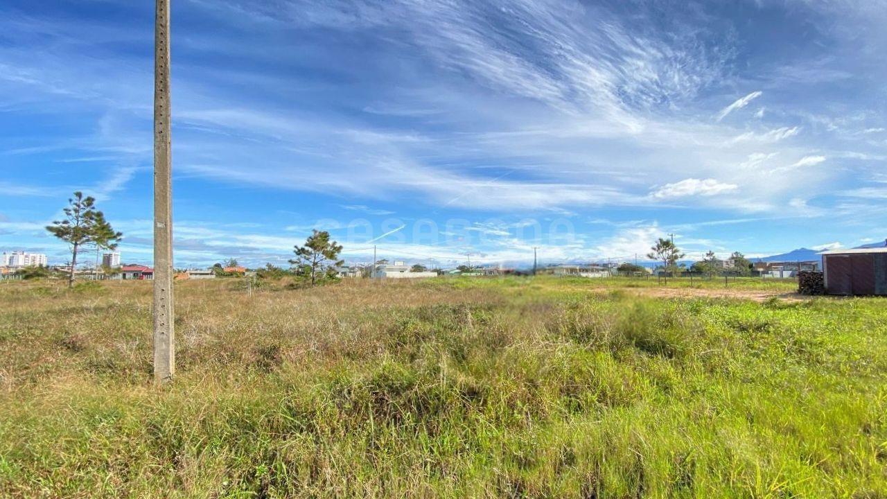 Terreno Residencial em Camboim, Arroio do Sal