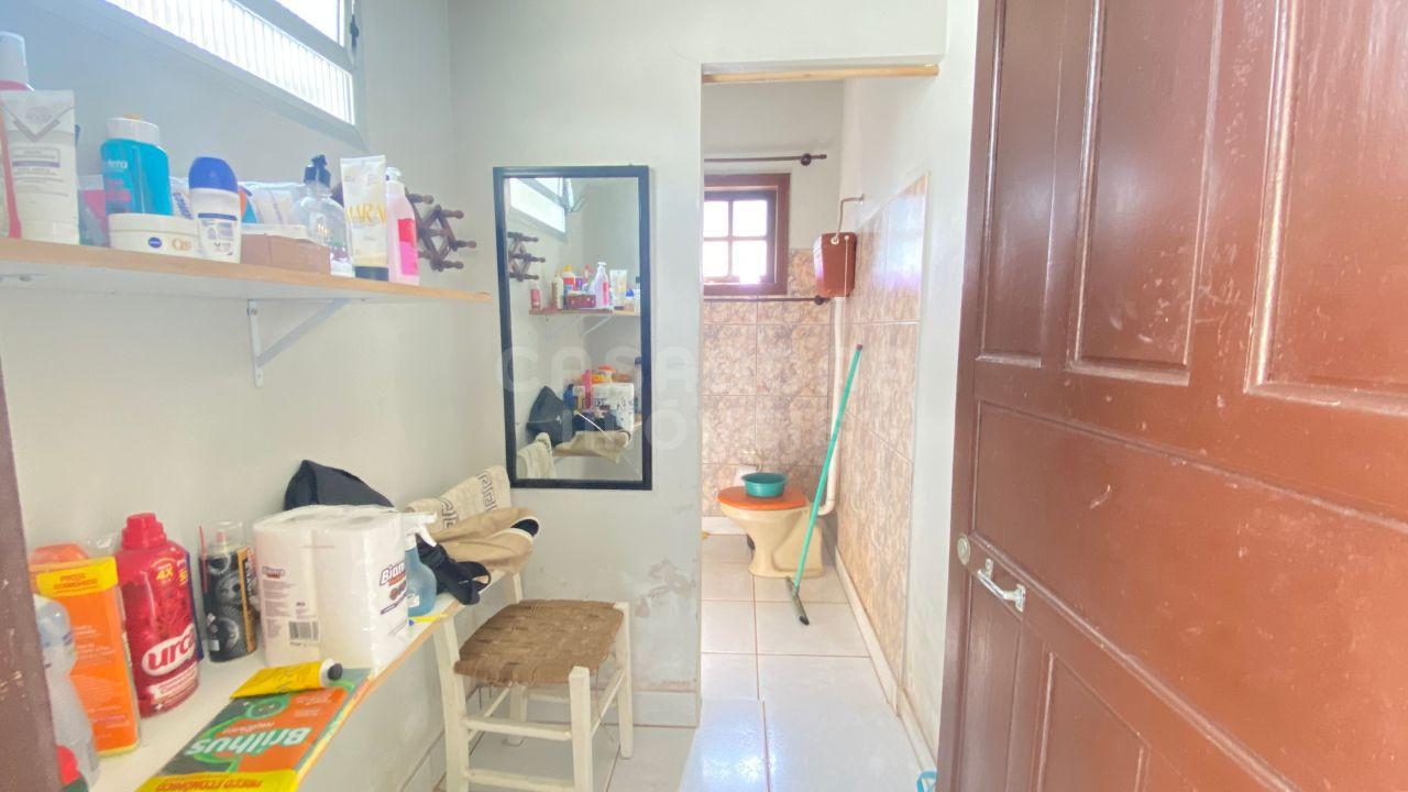 Encantadora Casa à Venda em Arroio do Sal – Bairro Figueirinha