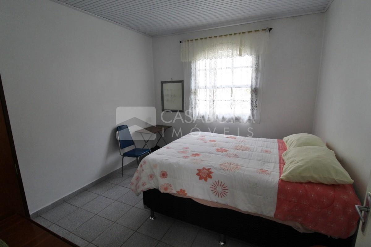 Excelente Residência no Balneário Âncora em Arroio do Sal