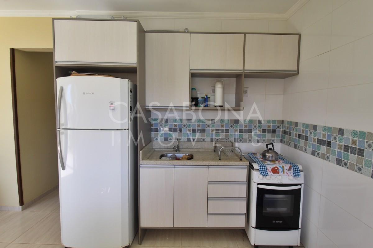 Bem-vindo à sua Casa dos Sonhos em Arroio do Sal!