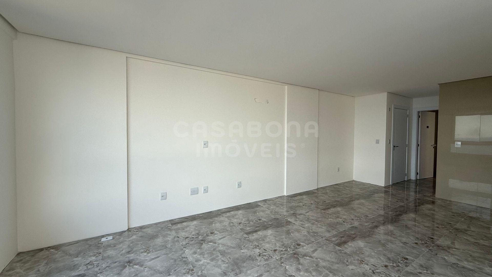 Viva o Alto Padrão Frente ao Mar na Prainha – Torres