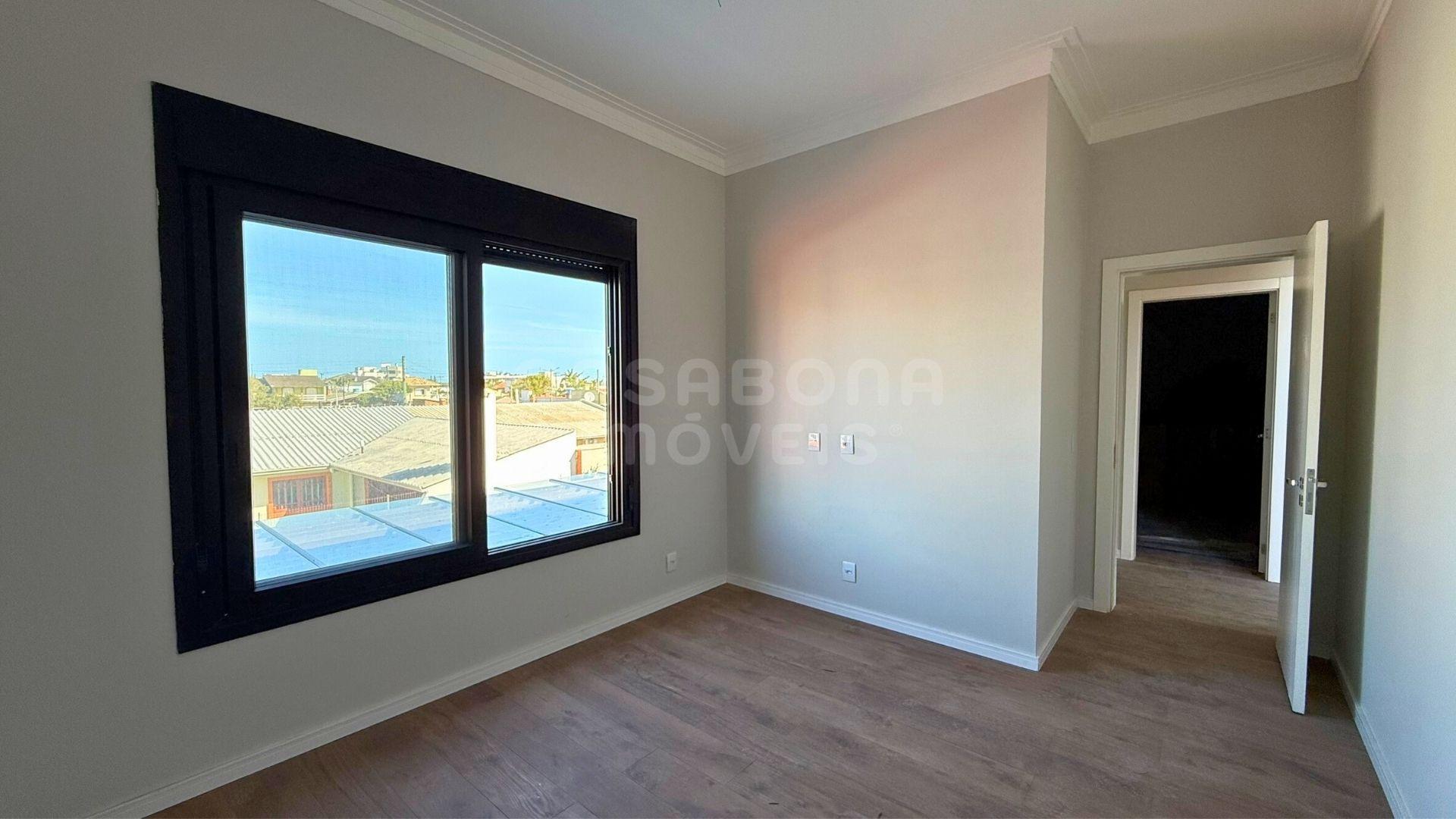 Casa Aconchegante nas Areias Brancas – Conforto, localização e qualidade de vida