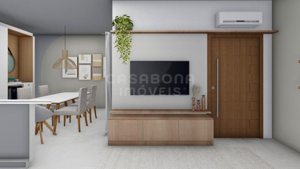 Casa Geminada em Arroio do Sal - Bairro Pérola: Aconchego e Lazer a 100 Metros do Mar