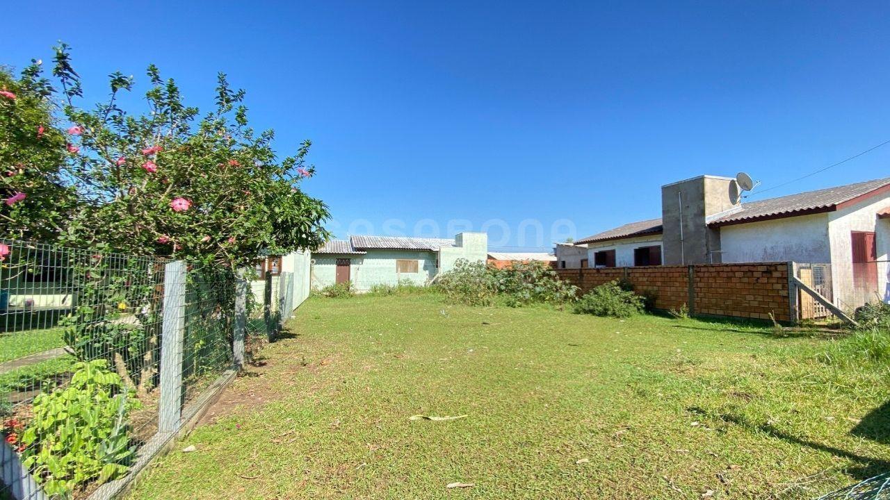 Terreno Residencial em São Jorge, Arroio do Sal
