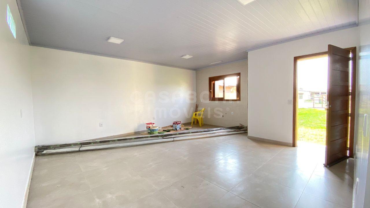 Casa Nova em Arroio do Sal – Bairro Quatro Lagos