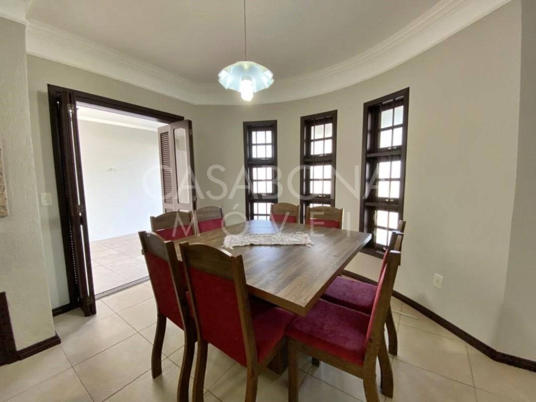 Seu Refúgio à Beira-Mar: Residência no Balneário Vista Algre, Arroio do Sal